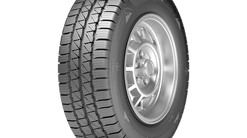 ANVELOPA Iarna ZEETEX WV1000 235/65 R16C 121/119R