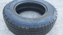 ANVELOPA R16 PETLAS EXPLERO PT421 A/T 235/70R16 M+...