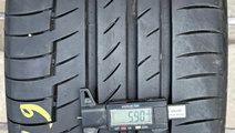 Anvelopa Vara 245/45 R19 CONTINENTAL Premium Conta...