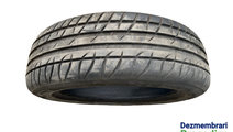 Anvelopa vara Anvelopa vara 185/55 R15 Chevrolet A...