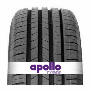 ANVELOPA VARA APOLLO ALNAC 4G 215/60 R16 99H