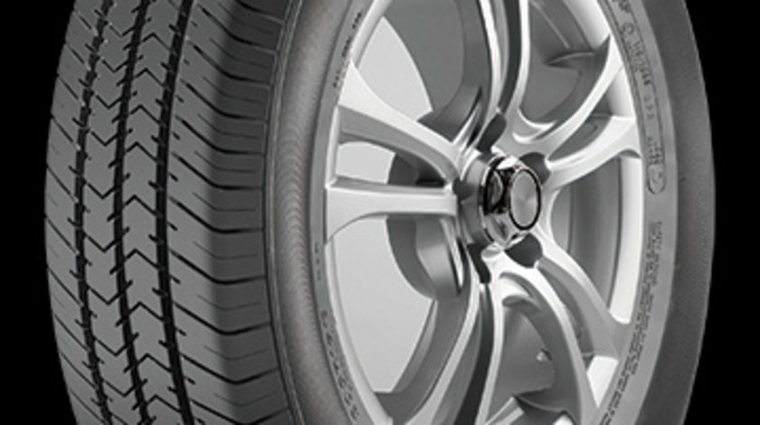 Anvelopa vara AUSTONE ASR71 175/70 R14C&#x22; 95T