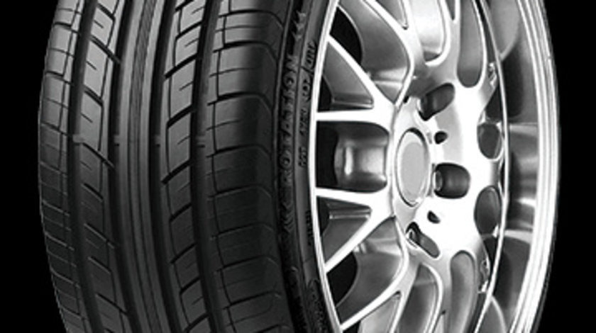 Anvelopa vara AUSTONE ATHENA SP7 215/40 R17&#x22; 87W