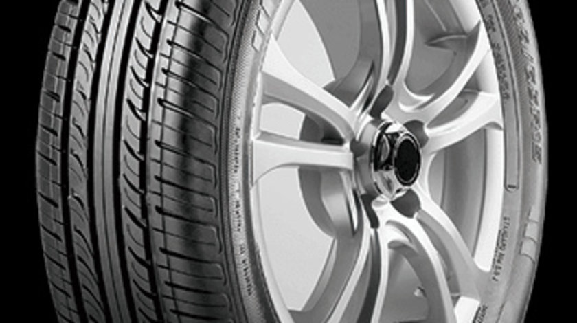 Anvelopa vara AUSTONE ATHENA SP801 165/65 R13&#x22; 77T