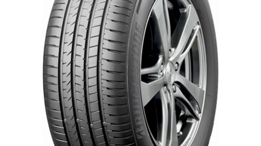 ANVELOPA VARA BRIDGESTONE ALENZA 001 215/60 R17 96H