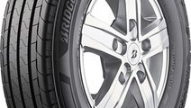 ANVELOPA Vara BRIDGESTONE DURAVIS VAN 215/70 R15C ...