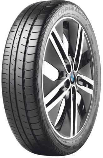 ANVELOPA VARA BRIDGESTONE ECOPIA EP500 195/50 R20 93T XL