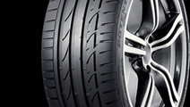 ANVELOPA Vara BRIDGESTONE POTENZA S001 DA 225/45 R...