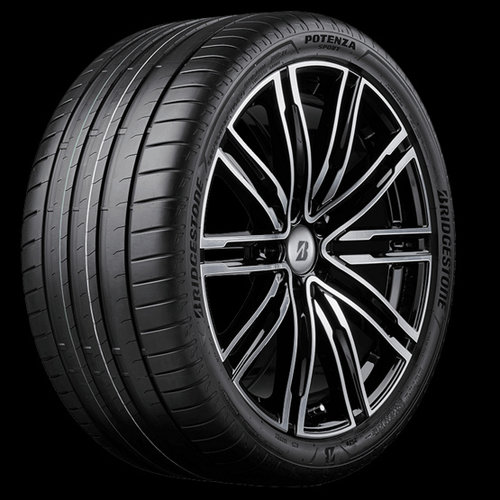 ANVELOPA VARA BRIDGESTONE POTENZA SPORT 225/45 R17 94Y