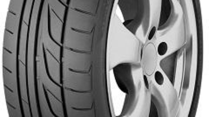 ANVELOPA VARA BRIDGESTONE POTENZA SPORT 225/45 R17 94Y XL