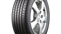 ANVELOPA VARA BRIDGESTONE T005 TURANZA 265/50 R20 ...