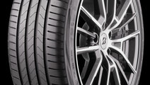 ANVELOPA VARA BRIDGESTONE TURANZA 6 235/60 R17 102...