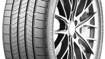 ANVELOPA Vara BRIDGESTONE TURANZA ECO 215/50 R19 9...