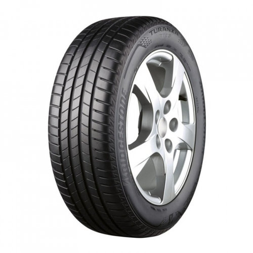 Anvelopa vara BRIDGESTONE TURANZA T005 225/45 R17&#x22; 91Y