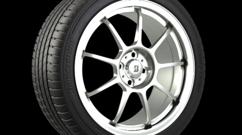 ANVELOPA VARA BRIDGESTONE TURANZA T005 225/45 R18 95Y XL