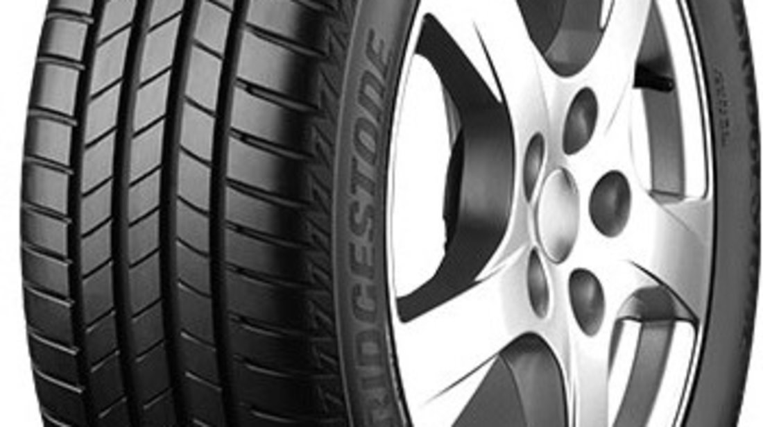 ANVELOPA Vara BRIDGESTONE TURANZA T005A DA 245/50 R19 101W