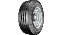 ANVELOPA VARA CONTINENTAL HYBRID HT3+ 445/45 R19.5...