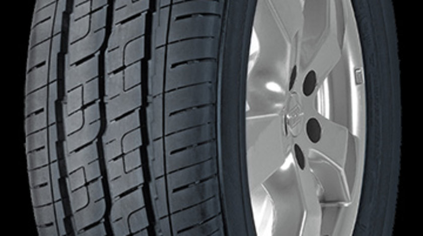 Anvelopa vara COOPER AVON AV11 175/70 R14C&#x22; 95T