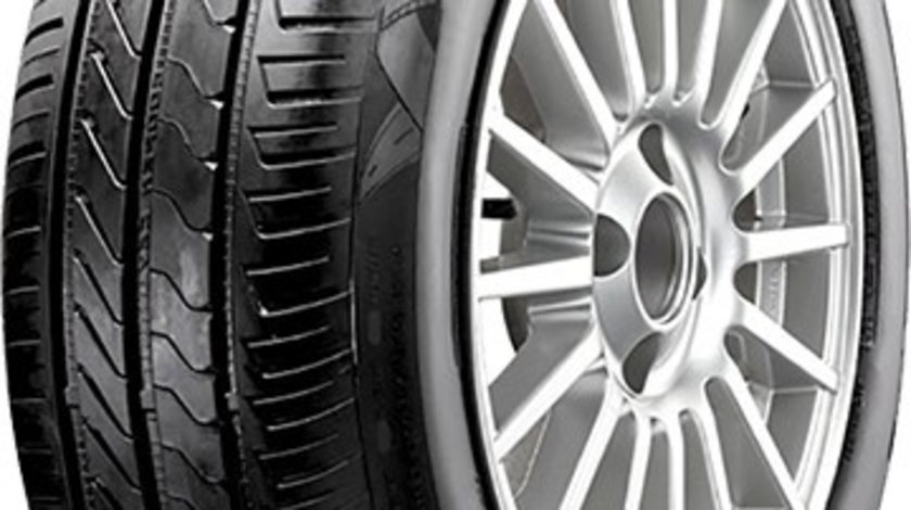 Anvelopa vara COOPER CS7 165/70 R14&#x22; 85T