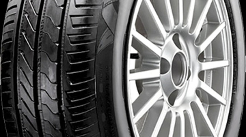 Anvelopa vara COOPER CS7 185/70 R14&#x22; 88T