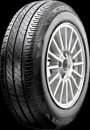 Anvelopa vara COOPER CS7 195/65 R15&#x22; 91H