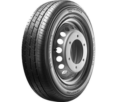 Anvelopa vara COOPER EVOLUTION VAN 175/70 R14C&#x22; 95T