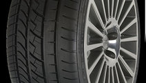 Anvelopa vara COOPER ZEON 4XS 235/60 R18&#x22; 103...