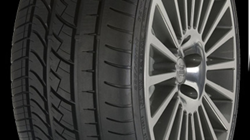 Anvelopa vara COOPER ZEON 4XS 255/50 R19&#x22; 103V