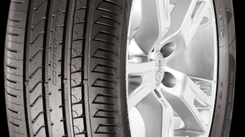 Anvelopa vara COOPER ZEON 4XS SPORT 235/45 R19&#x22; 99V