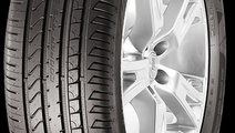 Anvelopa vara COOPER ZEON 4XS SPORT 235/65 R17&#x2...