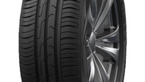 Anvelopa vara CORDIANT Confort 2 215/60 R16&#x22; ...