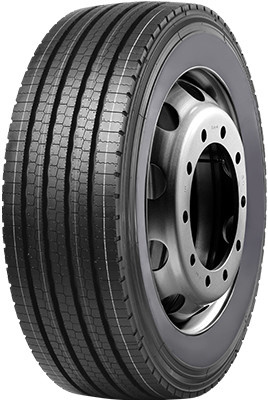 ANVELOPA VARA CROSSWIND CWS20E 225/75 R17.5 129/127M