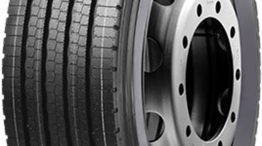 ANVELOPA VARA CROSSWIND CWS20E 305/70 R19.5 148/145M