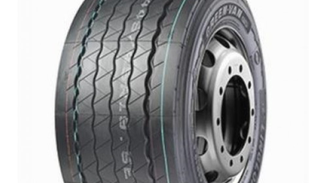 ANVELOPA VARA CROSSWIND CWT10E 385/55 R19.5 156J