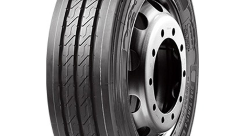 ANVELOPA VARA CROSSWIND CWT20E 205/65 R17.5 129/127J