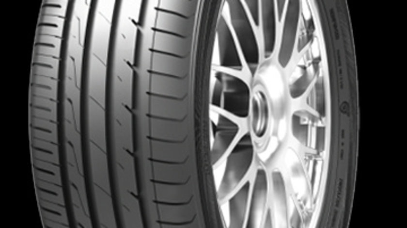 Anvelopa vara CST by MAXXIS MD-A1 225/55 R16&#x22; 95V