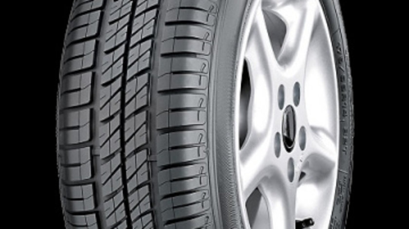 Anvelopa vara DEBICA PASSIO 2 175/65 R13&#x22; 80T