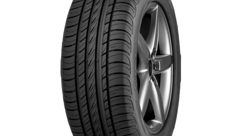 ANVELOPA Vara DEBICA PRESTO SUV 235/65 R17 108V