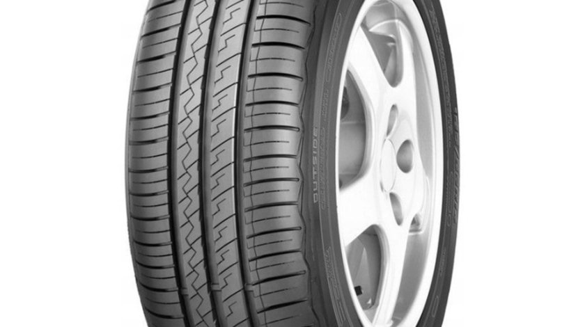 ANVELOPA VARA DIPLOMAT Made by GOODYEAR HP 195/65 R15 91H