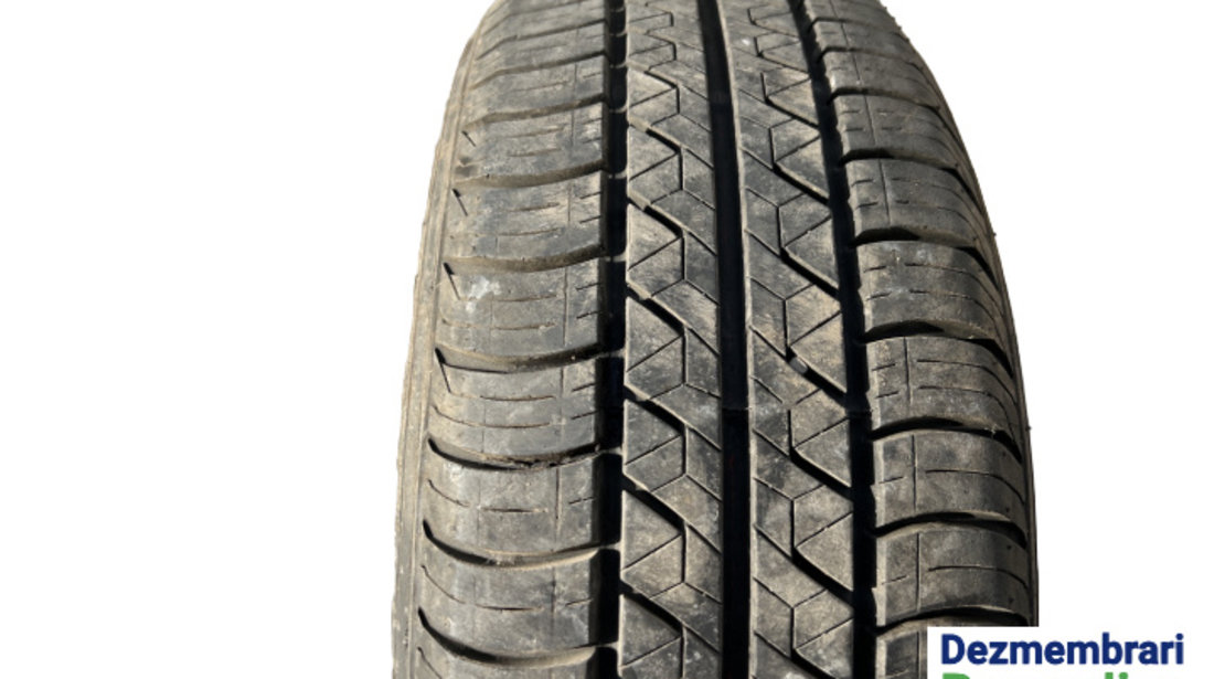 Anvelopa vara Firestone 165/70/R14 Skoda Fabia 6Y [1999 - 2004] Hatchback  5-usi 1.2 MT (54 hp) #83364844