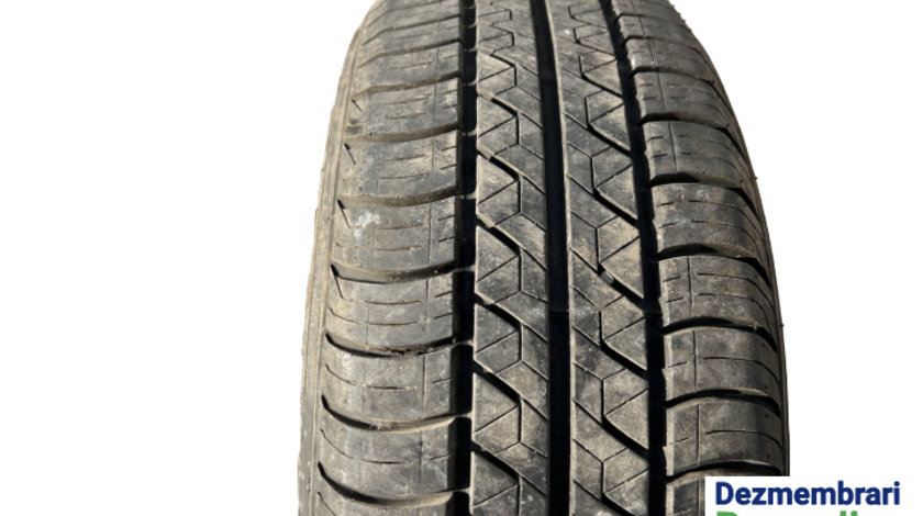 Anvelopa vara Firestone 165/70/R14 Skoda Fabia 6Y [1999 - 2004] Hatchback 5-usi 1.2 MT (54 hp)