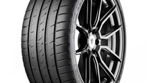 ANVELOPA VARA FIRESTONE FIREHAWK SPORT 255/40 R19 ...