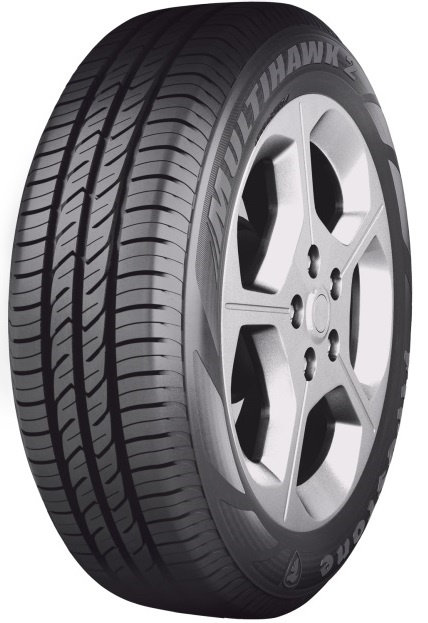 ANVELOPA VARA FIRESTONE MULTIHAWK 2 185/55 R14 80H