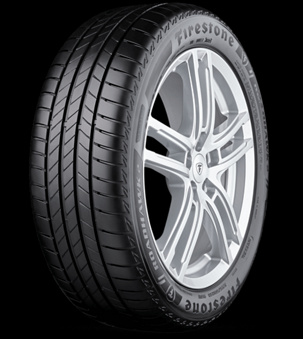 ANVELOPA VARA FIRESTONE ROADHAWK 2 225/60 R17 99H