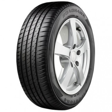 Anvelopa vara FIRESTONE ROADHAWK 265/65 R17&#x22; 112H