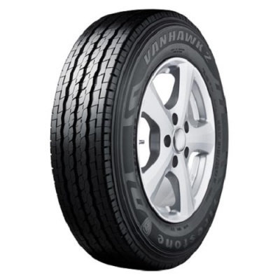 ANVELOPA VARA FIRESTONE VANHAWK 2 215/60 R16C 103T