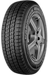 Anvelopa vara FIRESTONE VANHAWK 2 215/60 R16C&#x22; 103T