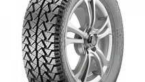 ANVELOPA VARA FORTUNE BORA FSR302 225/60 R17 99H