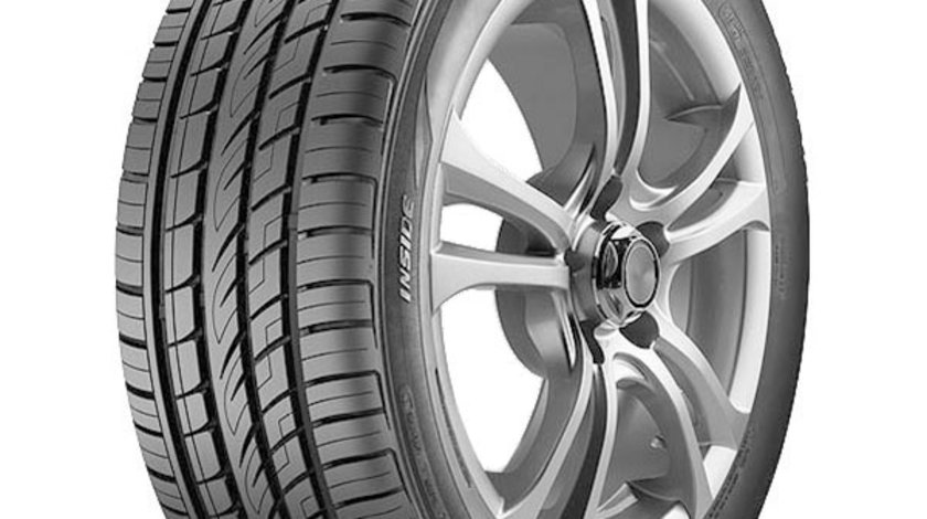 ANVELOPA VARA FORTUNE BORA FSR303 235/65 R17 108V XL