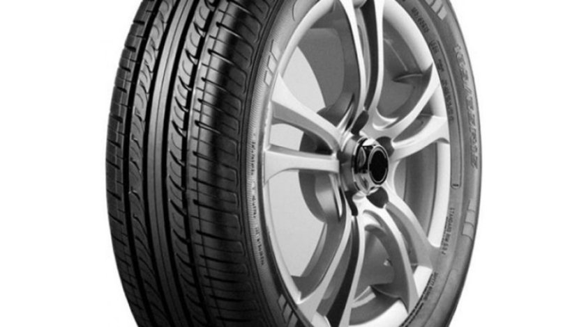 ANVELOPA Vara FORTUNE BORA FSR801 195/70 R14 91H